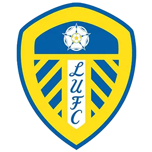 Leeds United